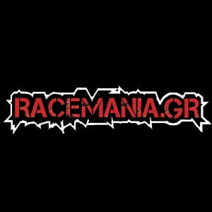 Profile picture for racemaniagr