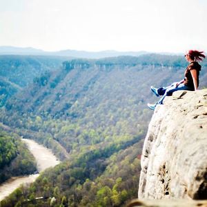 Profile picture for Spotlight West Virginia