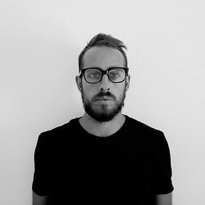 Profile picture for Pietro Firrincieli