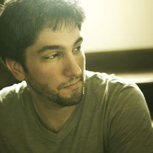 Profile picture for Justin Wylie