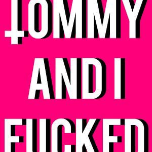 Profile picture for Tommy Butters