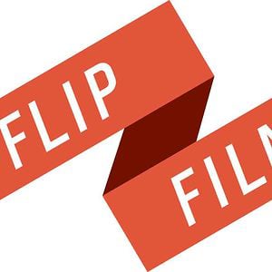 Profile picture for Flip Films
