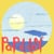 PAP•IL•LON