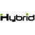 Hybrid Industries