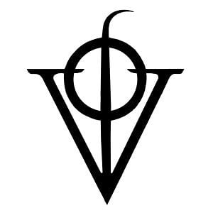 Profile picture for Virtual Futures