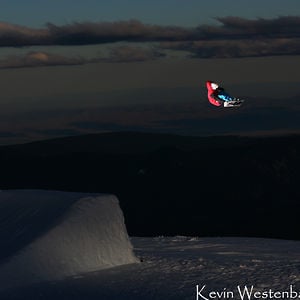 Profile picture for Jake Knigge