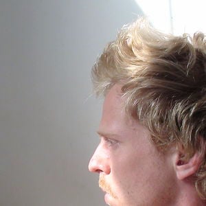 Profile picture for Jo Caimo