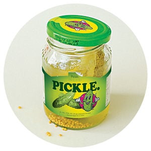 Profile picture for Picklehouse