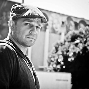 Profile picture for James Sullivan