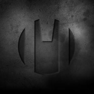 Profile picture for Mauricio Franco
