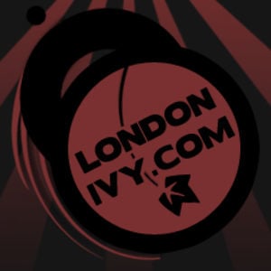 Profile picture for London Ivy