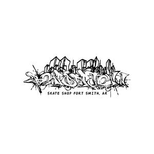 Profile picture for Boardertown Skate Shop