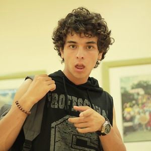 Profile picture for Diyor Yuldashev