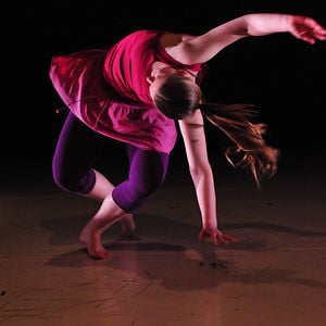 Profile picture for Rachel Jordan Wolfe