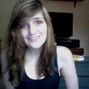 Profile picture for Jessi Partridge