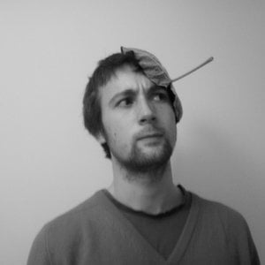 Profile picture for Ollie Palmer
