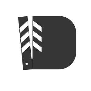 Profile picture for Delta Studio Productions