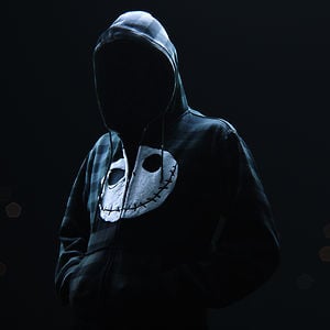 Profile picture for 1k0