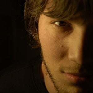Profile picture for orhan sumen