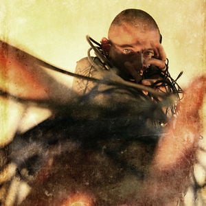 Profile picture for Fabio Boxikus