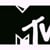 MTV UK Creative