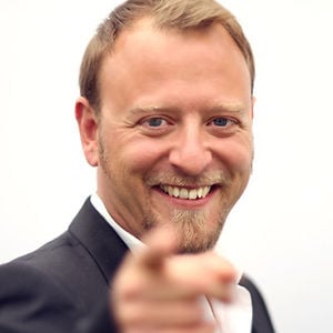 Profile picture for Rolf T.Eckel PODCAST PRODUZENT ,