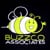 Buzzco Associates
