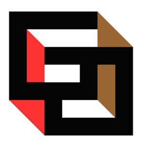Profile picture for ESPACE GO