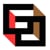 ESPACE GO