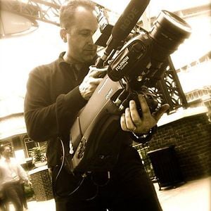 Profile picture for Tom Chartrand/Shoreline Digital