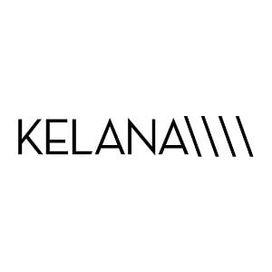 Profile picture for Andang Kelana