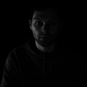 Profile picture for Ben Schwarz