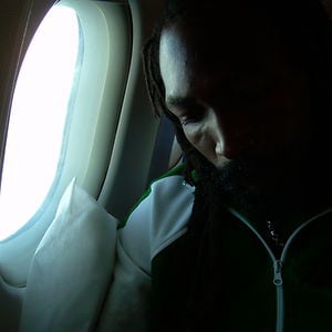 Profile picture for michael tinglin