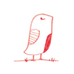Profile picture for Good for Nothing