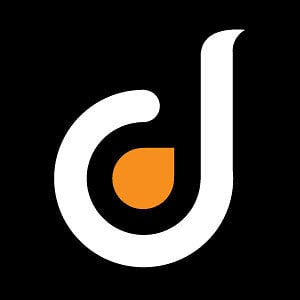 Profile picture for Diesel Films