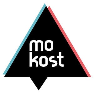 Profile picture for MOKOST