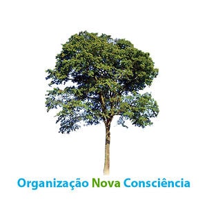 Profile picture for Encontro da Nova Consciência