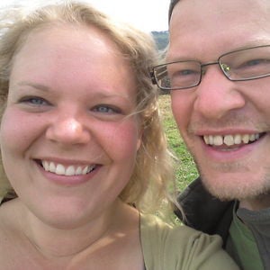 Profile picture for Lee Robertson