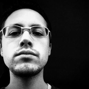 Profile picture for Romain Basset