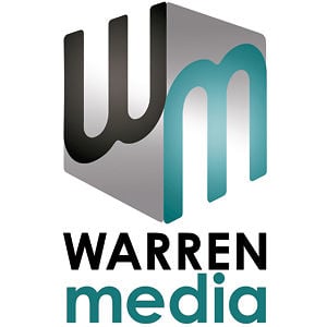 Profile picture for Lenny Warren / Warren Media