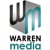 Lenny Warren / Warren Media