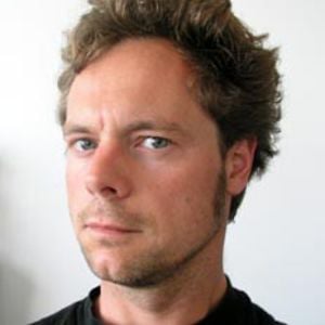 Profile picture for Marc Schmidt