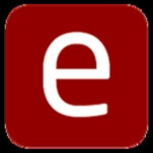 Profile picture for Eduteka