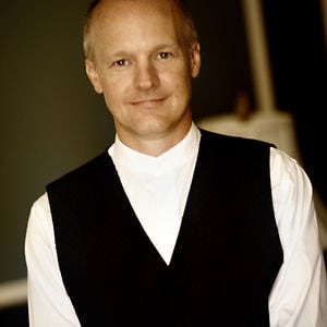 Profile picture for Philip Hinkle