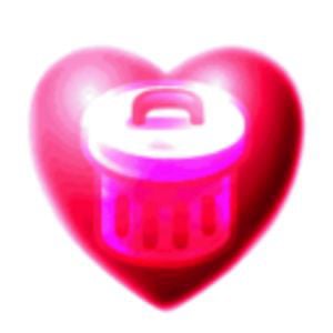 Profile picture for BINLOVER