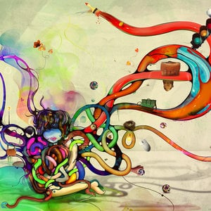 Profile picture for Archan Nair
