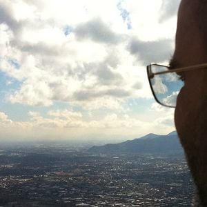 Profile picture for Germán Bobe