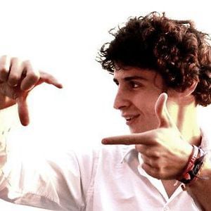 Profile picture for Thibault Salaün