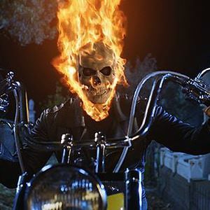 Profile picture for GhostRider1516