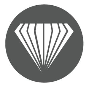 Profile picture for ValleyClothing